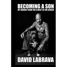 Becoming A Son