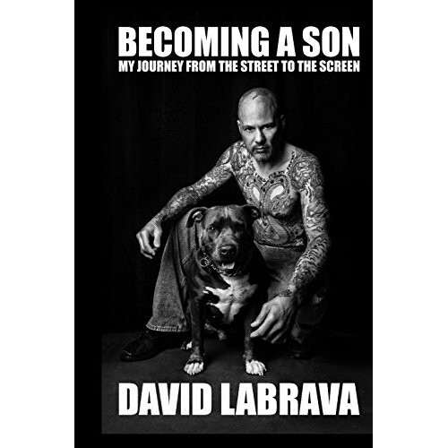 Becoming A Son