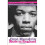 Jimi Hendrix: Made in England 1