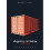 Shipping Container (Object Lessons) 1