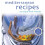Mediterranean Recipes to Enjoy with Friends 1