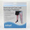 Aidapt Adult Long Leg Waterproof Cast and Bandage Protector 1