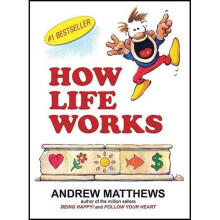 How Life Works