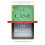 The Case for Books: Past, Present, and Future: 256 1