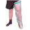 Aidapt Adult Long Leg Waterproof Cast and Bandage Protector 2