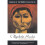 I, Rigoberta Menchú 1