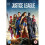 Warner Bros Justice League (2017) DVD - DC Superhero Team-Up, 2018 Release 1