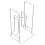 Aidapt Rigid Sock Stocking Tights Helper Frame Aid 3