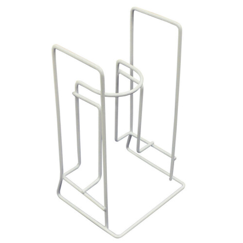 Aidapt Rigid Sock Stocking Tights Helper Frame Aid 2