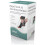 Aidapt Rigid Sock Stocking Tights Helper Frame Aid 1