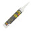 Everbuild Everbuild Everflex 125 Eén Uur Kit &amp; Vulmiddel Wit 310ml 1
