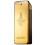 Paco Rabanne Men's Perfume Paco Rabanne EDT 2
