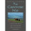 The Carnivore Way: Coexisting with and Conserving North America's Predators 1