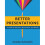 Better Presentations: A Guide for Scholars, Researchers, and Wonks 1