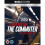 The Commuter (4K Ultra HD) 1
