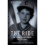 The Ride: The Jeffrey Curley Murder and Its Aftermath 1