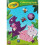 Crayola Crayola In The Wild Colouring Book 1