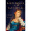 Lady Byron and Her Daughters 1