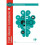 First Mental Arithmetic Book 6 Answers: Year 2, Ages 6-7 1