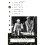Foxfire 4 (Foxfire (Paperback)) 1