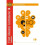 First Mental Arithmetic Book 3 Answers: Year 1, Ages 5-6 1