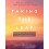 Taking the Leap: How to Build a World-Class Coaching Business 1