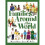 Families Around the World 1