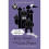 Aunt Dimity and the Lost Prince (Paranormal Detective) 1