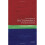 Dictionaries: A Very Short Introduction (Very Short Introductions) 1