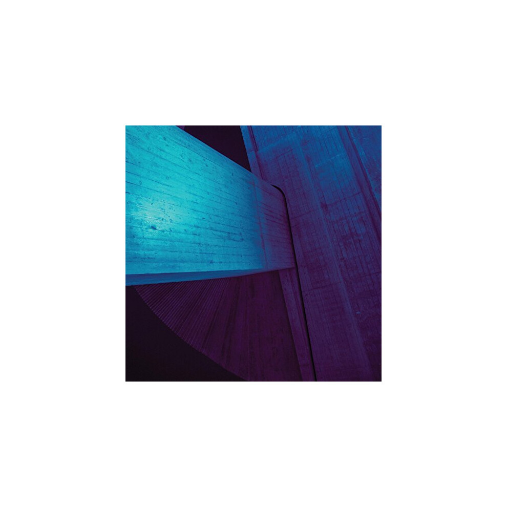 CUTS - Exist 1 [CD]