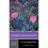 Romeo and Juliet (Norton Critical Editions) 1