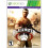 Blackwater (Kinect Compatible) Game Xbox 360 1