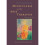 Mindfulness and the Arts Therapies: Theory and Practice 1