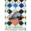 Vida 1