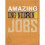 Amazing Jobs: Engineering 1