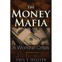 The Money Mafia
