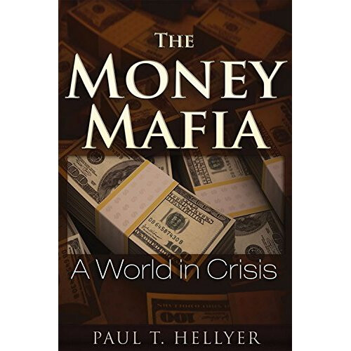 The Money Mafia