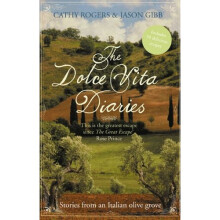 The Dolce Vita Diaries