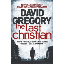 The Last Christian: A novel