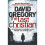 The Last Christian: A novel 1