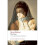 The Nun (Oxford World's Classics) 1