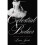 Celestial Bodies: How to Look at Ballet 1