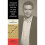 Thomas Piketty's Capital in the Twenty First Century: An Introduction 1