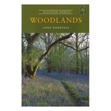 Woodlands (Discover Dorset)