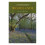 Woodlands (Discover Dorset) 1