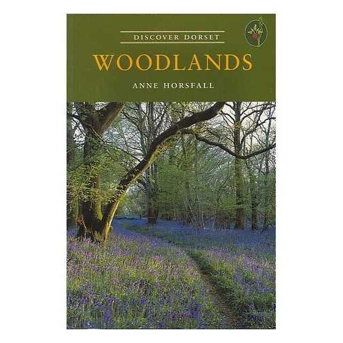 Woodlands (Discover Dorset)