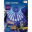 AQA A Level Year 2 German Student Book 1