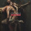 Editors - Violence [CD] 1