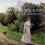 Women Walking: Freedom, Adventure, Independence 1