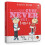 I Will Not Ever Never Eat A Tomato (Charlie and Lola) 1